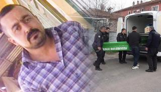 Kan donduran cinayet: İki kardeş babalarını baltayla &ouml;ld&uuml;rd&uuml;