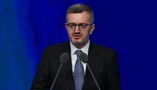 Duran'dan Filistinlilere idam d&uuml;zenlemesiyle ilgili eleştiri