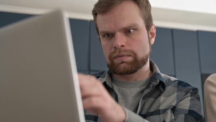 Son sorudayız! Hi&ccedil; beklemediğin bir yerden eline toplu bir para ge&ccedil;ti (&ouml;yle milyonlar değil ama birka&ccedil; aylık maaşın kadar). O saniye ilk ne yapardın?