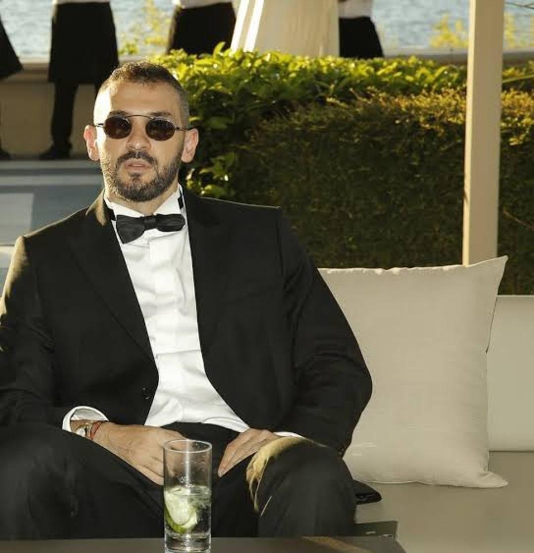 &Uuml;nl&uuml;lere y&ouml;nelik uyuşturucu operasyonu: Cihan Şens&ouml;zl&uuml;, İhsan Ayg&uuml;n ve Resul Arslan tahliye edildi 1