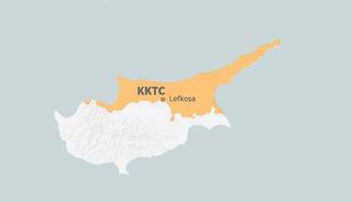 Kıbrıs'ı karıştıran olay! Rum tarafından KKTC vatandaşlarına &ccedil;irkin saldırı