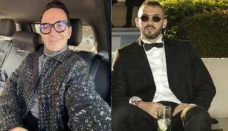 &Uuml;nl&uuml;lere y&ouml;nelik uyuşturucu operasyonu: 3 isme tahliye