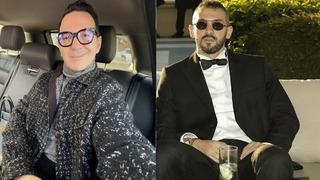 Ünlülere yönelik uyuşturucu operasyonu: Cihan Şensözlü, İhsan Aygün ve Resul Arslan tahliye edildi