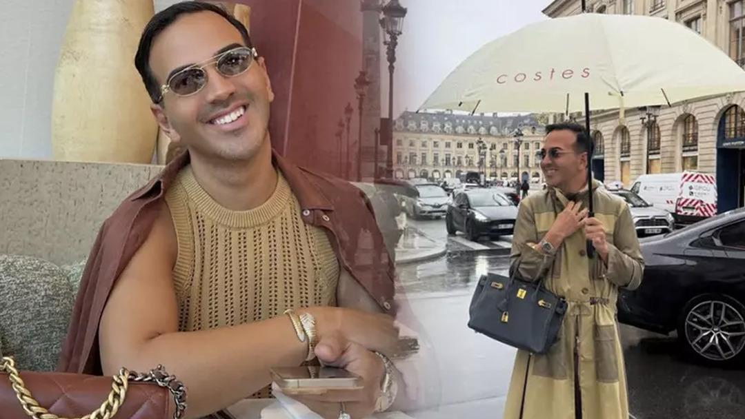 &Uuml;nl&uuml;lere y&ouml;nelik uyuşturucu operasyonu: Cihan Şens&ouml;zl&uuml;, İhsan Ayg&uuml;n ve Resul Arslan tahliye edildi 2