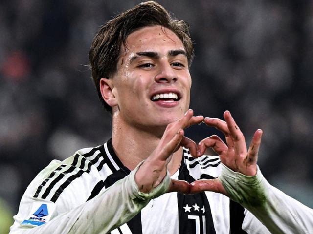 Kenan Yıldız'a İtalya'dan b&uuml;y&uuml;k onur