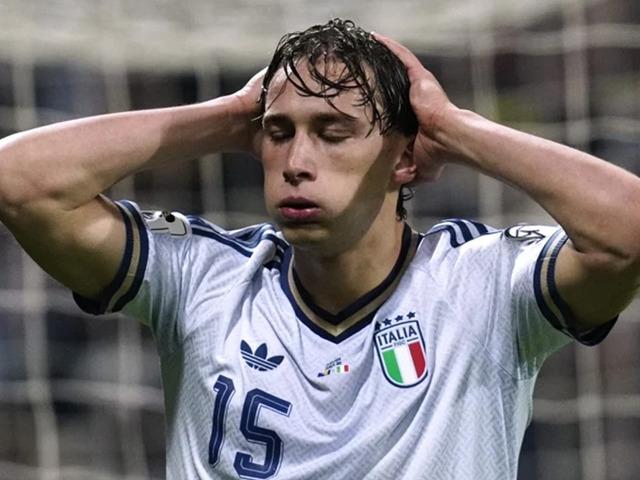 İtalyan futbolu yoğun bakımda! Tarihlerinin en k&ouml;t&uuml; d&ouml;nemi, iflas ettiler!