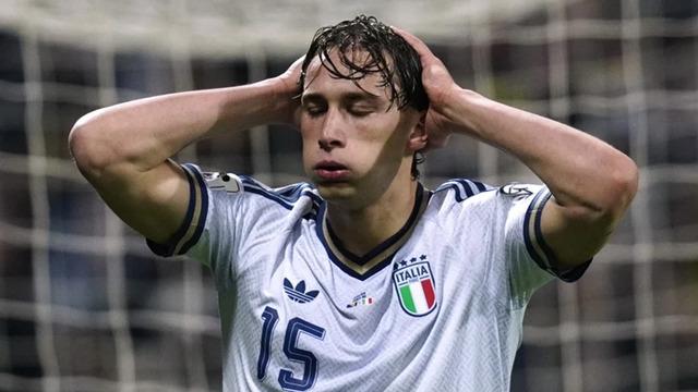 İtalyan futbolu yoğun bakımda! Tarihlerinin en kötü dönemi, iflas ettiler!