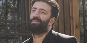 Eşref R&uuml;ya'nın oyuncusundan acı haber! 