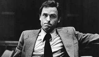 ABD'de 52 yıl &ouml;nce &ouml;ld&uuml;r&uuml;lm&uuml;şt&uuml;! Cinayetin faili seri katil Ted Bundy &ccedil;ıktı