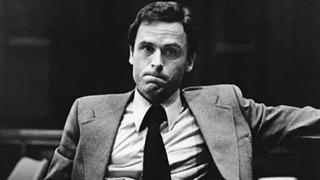 ABD'de 52 yıl önce öldürülmüştü! Cinayetin faili seri katil Ted Bundy çıktı