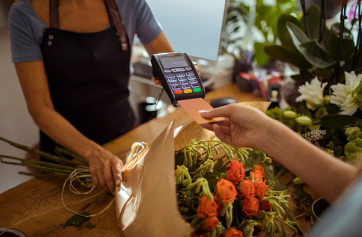 Temassız &Ouml;demelerin Hayatımıza Kattığı Hız Hakkında 10 &Ccedil;arpıcı Veri 2