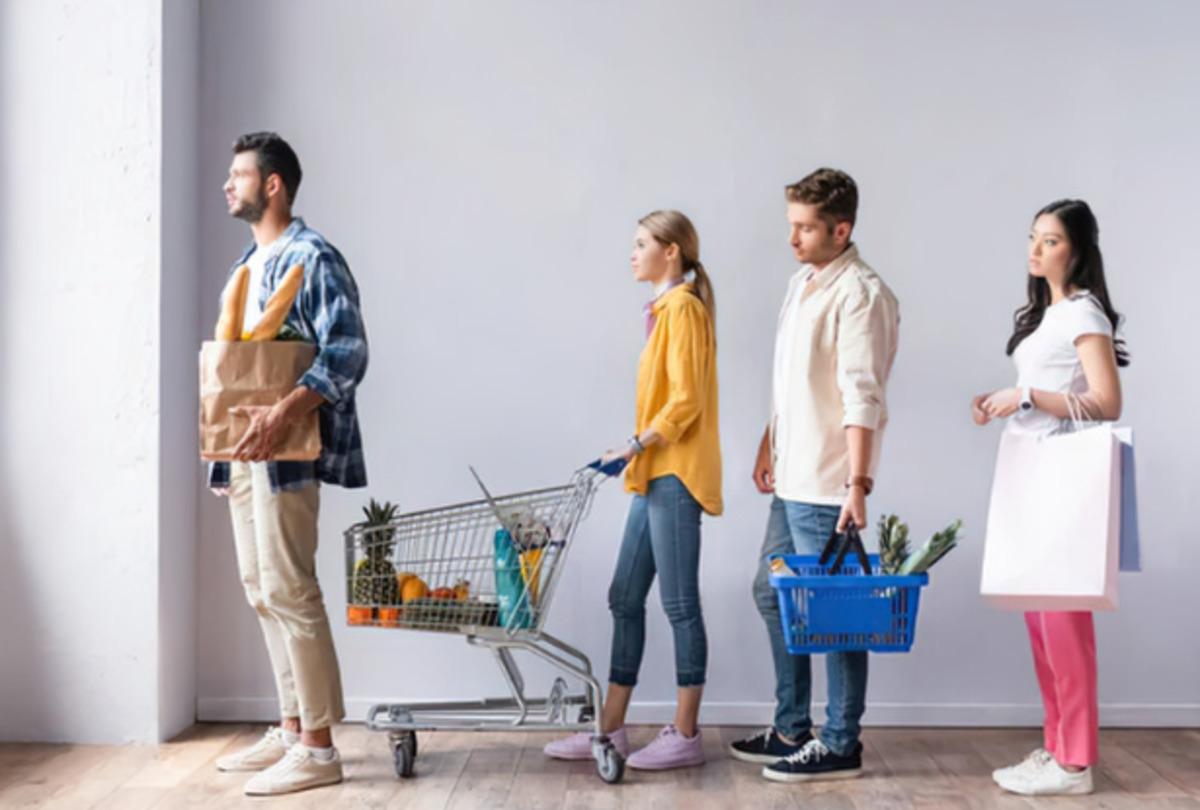 Temassız &Ouml;demelerin Hayatımıza Kattığı Hız Hakkında 10 &Ccedil;arpıcı Veri 5