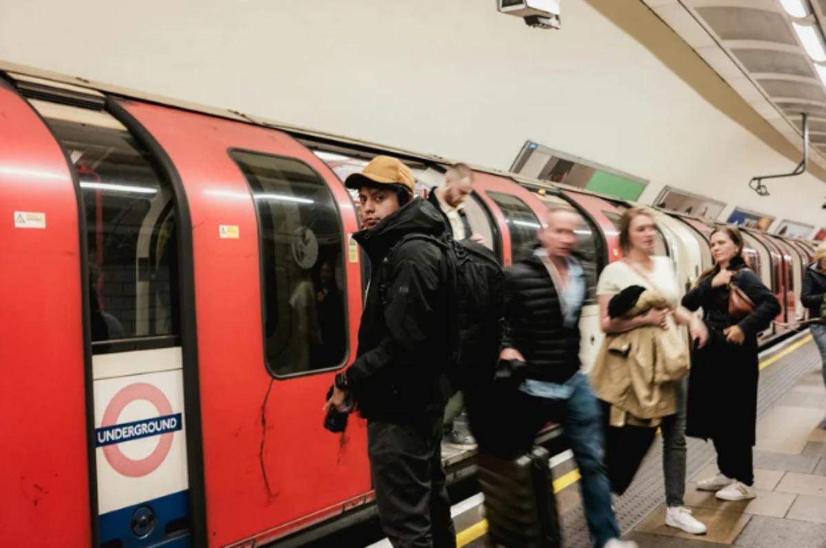 Temassız &Ouml;demelerin Hayatımıza Kattığı Hız Hakkında 10 &Ccedil;arpıcı Veri 6