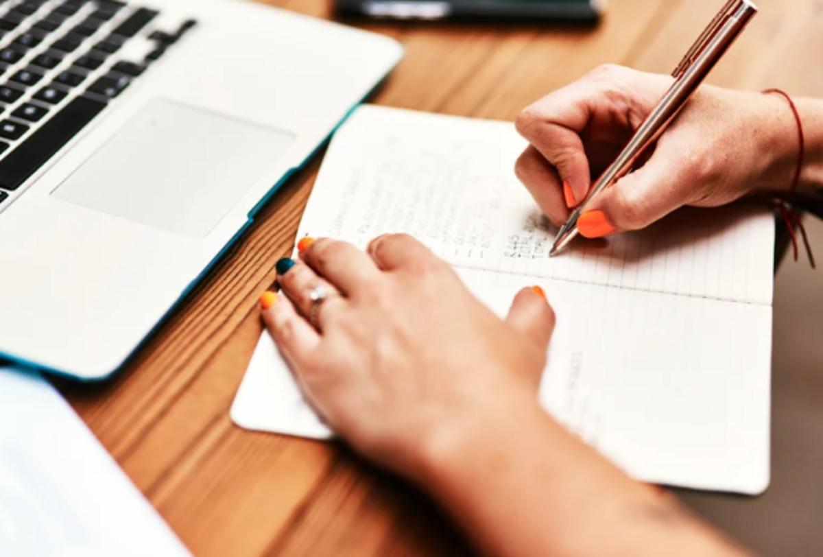 B&uuml;t&ccedil;e Y&ouml;netimini Kolaylaştıran 11 Pratik Bilgi 1