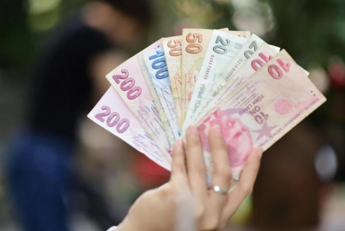 B&uuml;t&ccedil;e Y&ouml;netimini Kolaylaştıran 11 Pratik Bilgi 7