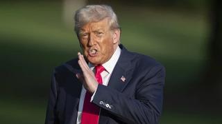 Son dakika! ABD Başkanı Trump, Eğer İran'la anlaşamazsak dedi, suçluyu ilan etti! En yakın ismi işaret etti