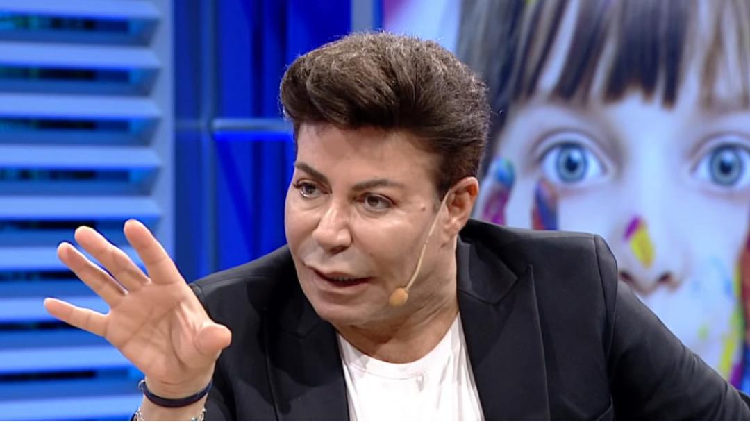 Fatih &Uuml;rek in mal varlığı ortaya &ccedil;ıktı: Bodrum&rsquo;da 170 milyon TL&rsquo;lik malikane, 6 milyon TL değerinde araba ve dahası... 1