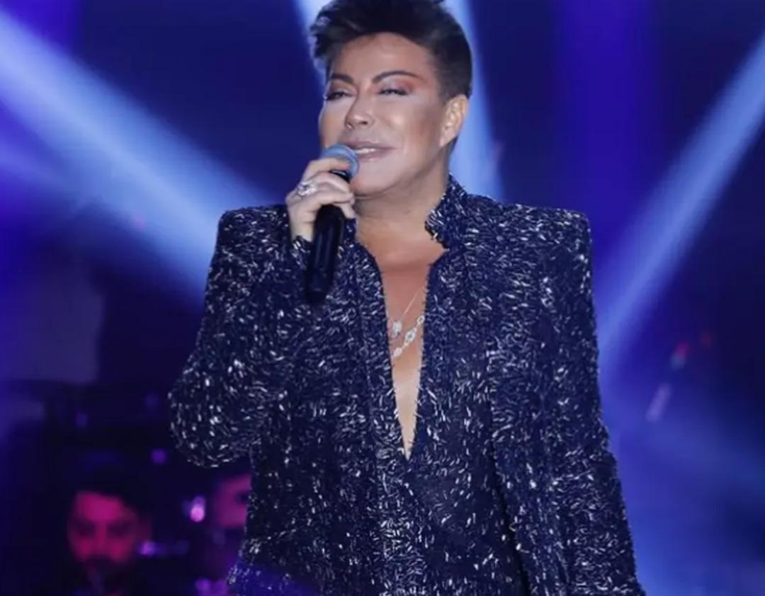 Fatih &Uuml;rek in mal varlığı ortaya &ccedil;ıktı: Bodrum&rsquo;da 170 milyon TL&rsquo;lik malikane, 6 milyon TL değerinde araba ve dahası... 2