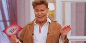 Fatih &Uuml;rek'in mal varlığı ortaya &ccedil;ıktı: 170 milyon TL&rsquo;lik malikane ve dahası...