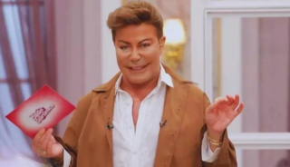 Fatih &Uuml;rek'in mal varlığı ortaya &ccedil;ıktı: Bodrum&rsquo;da 170 milyon TL&rsquo;lik malikane, 6 milyon TL değerinde araba ve dahası...