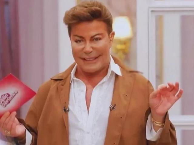 Fatih &Uuml;rek'in mal varlığı ortaya &ccedil;ıktı: 170 milyon TL&rsquo;lik malikane ve dahası...