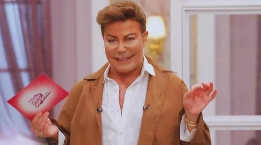 Fatih &Uuml;rek'in mal varlığı ortaya &ccedil;ıktı: Bodrum&rsquo;da 170 milyon TL&rsquo;lik malikane, 6 milyon TL değerinde araba ve dahası...