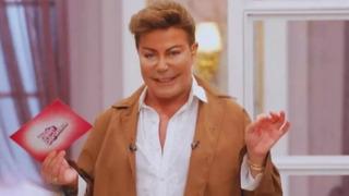 Fatih Ürek'in mal varlığı ortaya çıktı: Bodrum’da 170 milyon TL’lik malikane, 6 milyon TL değerinde araba ve dahası...