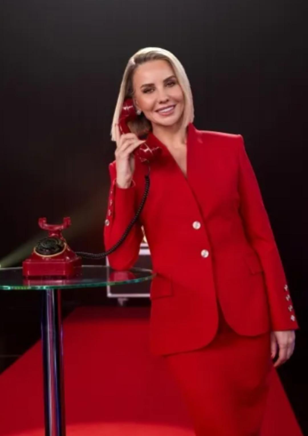 Var Mısın Yok Musun ekrana d&ouml;n&uuml;yor! Esra Erol kararı 1