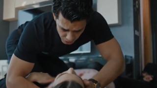 Yeraltı'nın Pınar'ı öldü mü? Ekin Aksoy'dan veda mesajı