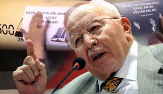 İran&rsquo;dan İsrail&rsquo;e 'Erbakan' mesajı: F&uuml;zelerin &uuml;zerine o s&ouml;z&uuml;n&uuml; yazdılar