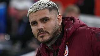 Hiç beklenmedik adresi! Mauro Icardi komşuya gidiyor: Tek şartı var