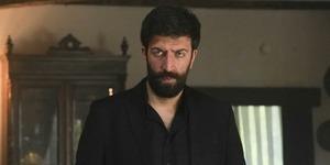 Hen&uuml;z 31 yaşındaydı... Eşref R&uuml;ya oyuncusundan acı haber