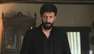 Hen&uuml;z 31 yaşındaydı... Eşref R&uuml;ya oyuncusundan acı haber