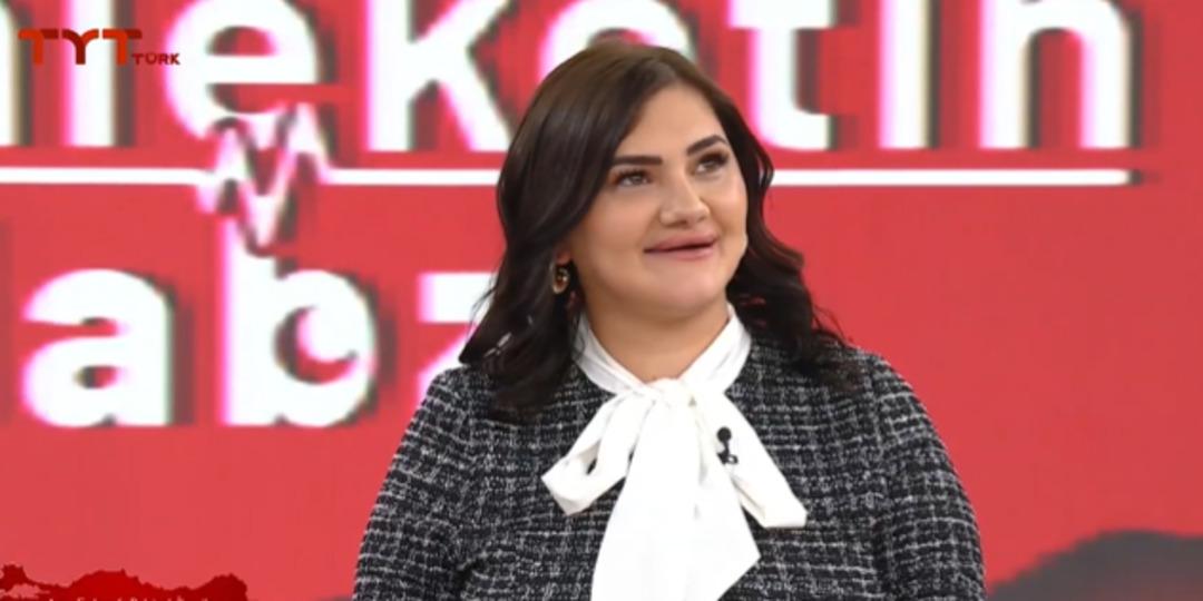 Ay&ccedil;a Beğen intihara teşebb&uuml;s etmişti! Eski eş itirafı dikkat &ccedil;ekti 1