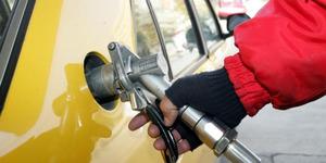 Akaryakıta bir zam daha geldi: 2 Nisan 2026 benzin, motorin, LPG fiyatı