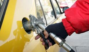 Akaryakıta bir zam daha geldi: 2 Nisan 2026 benzin, motorin, LPG fiyatı