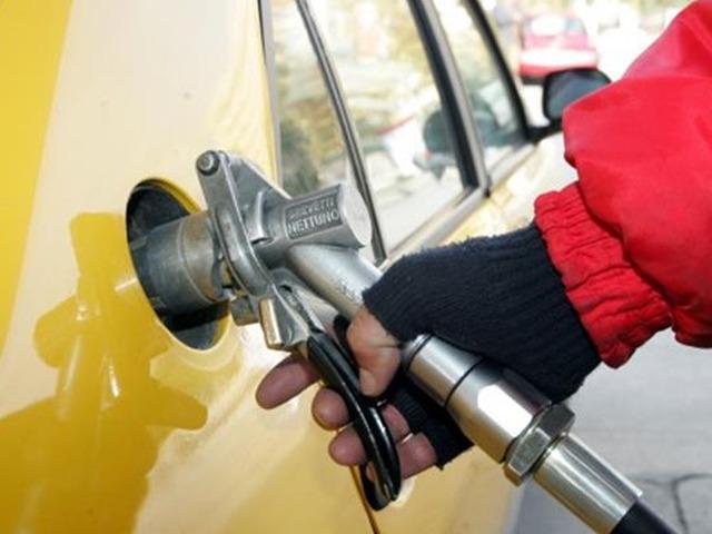 Akaryakıta bir zam daha geldi: 2 Nisan 2026 benzin, motorin, LPG fiyatı