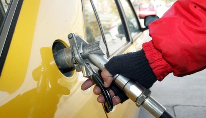 Akaryakıta bir zam daha geldi: 2 Nisan 2026 benzin, motorin, LPG fiyatı