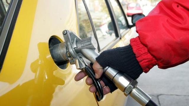 Akaryakıta bir zam daha geldi: 2 Nisan 2026 benzin, motorin, LPG fiyatı