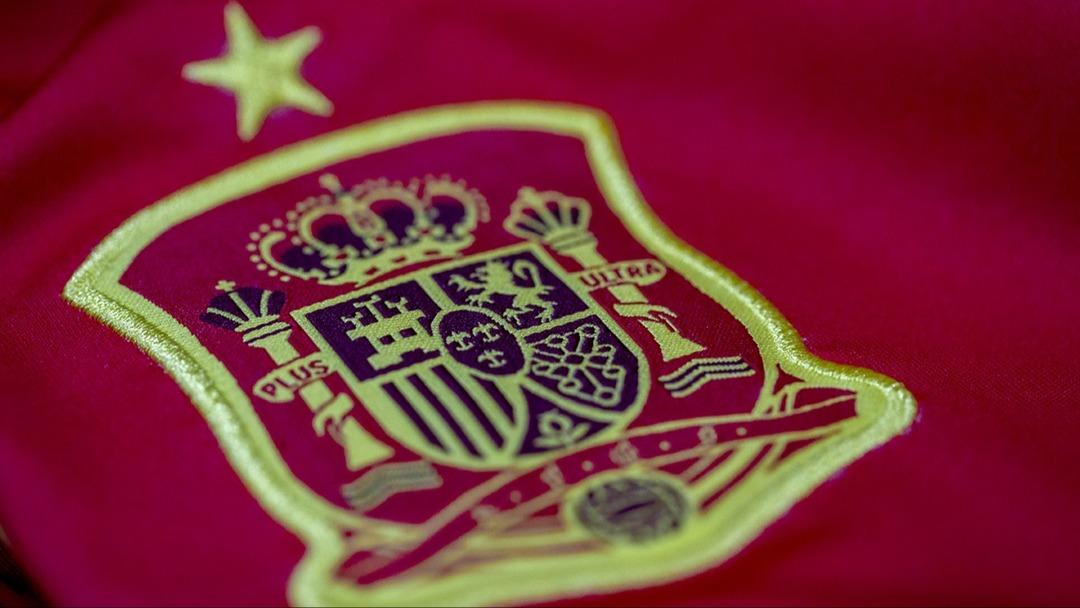 Son dakika spor haberleri | İspanya-Mısır ma&ccedil;ında skandal! Trib&uuml;nlerden akıl almaz tezah&uuml;rat: Oyuncular bile şaştı 3