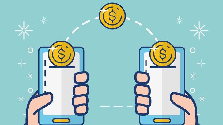 İlk olarak ETF nedir, bakalım?