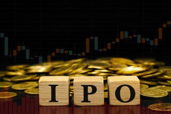 IPO a&ccedil;ılımını ve anlamını biliyor musun?