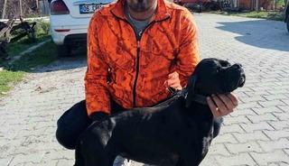 &Ccedil;iğli&rsquo;de arıtma tesisindeki &ccedil;amur &ccedil;ukuruna ara&ccedil;la d&uuml;şen iş&ccedil;i hayatını kaybetti