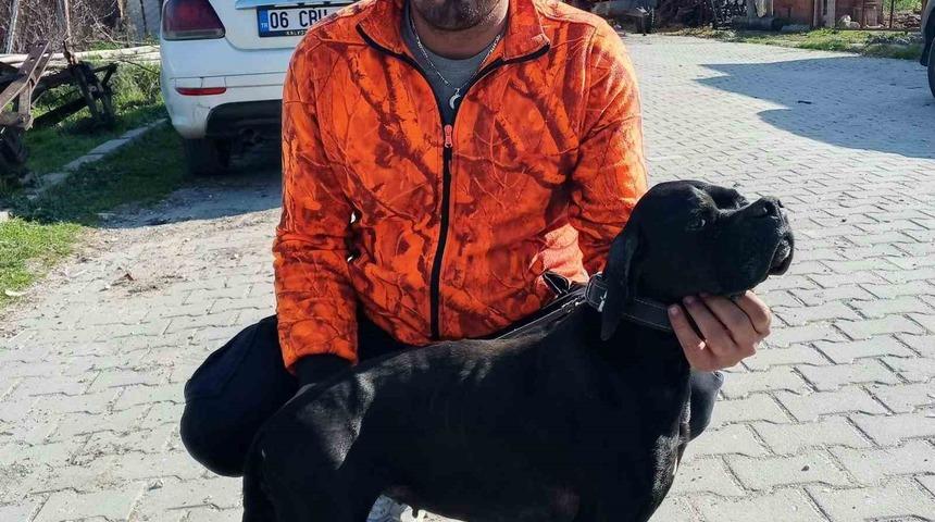 &Ccedil;iğli&rsquo;de arıtma tesisindeki &ccedil;amur &ccedil;ukuruna ara&ccedil;la d&uuml;şen iş&ccedil;i hayatını kaybetti