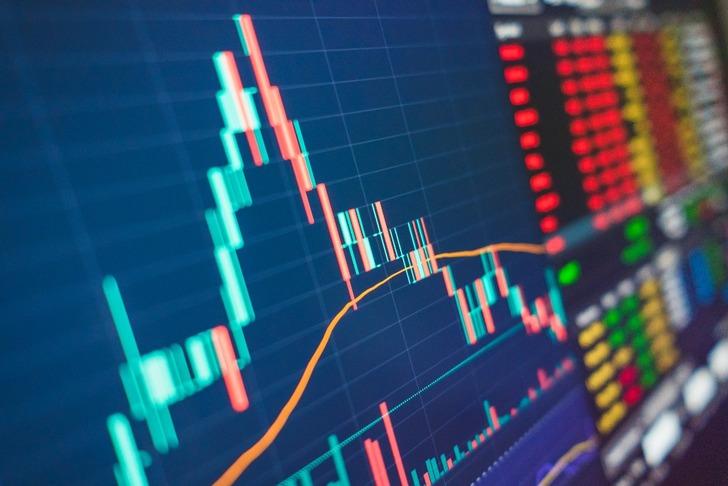 Şimdi gelelim Short Selling&rsquo;e&hellip; Ne demek olabilir?