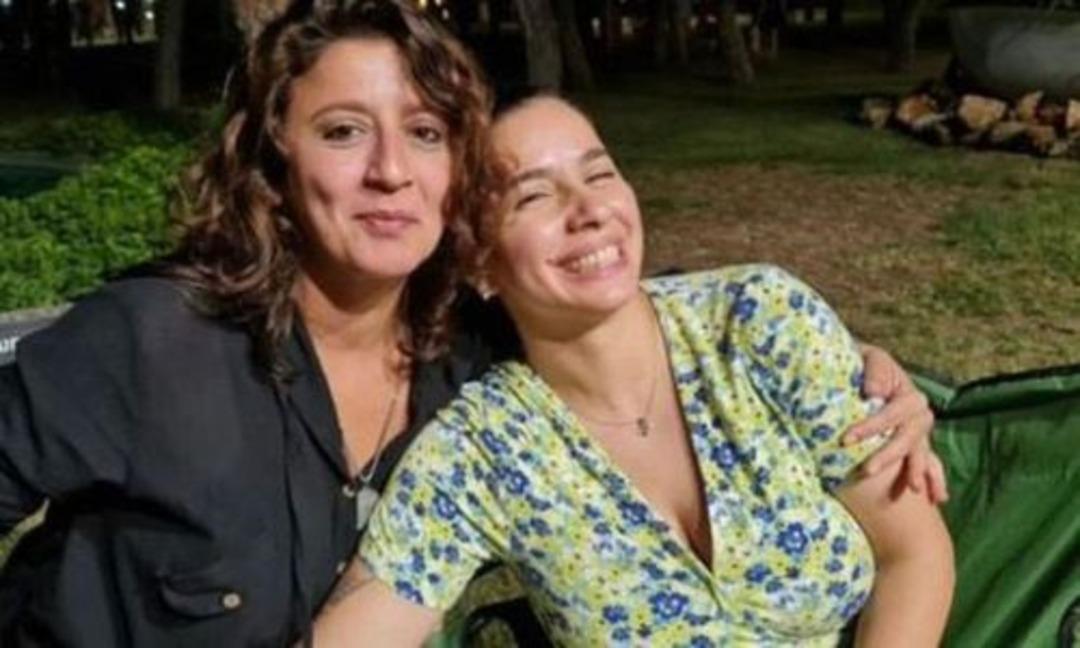 Metin Akpınar dan 6 milyon TL lik tazminat kararına itiraz! Duygu Nebioğlu a&ccedil;tı ağzını yumdu g&ouml;z&uuml;n&uuml; 1