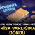 HSBC Uyardı: Altın Artık G&uuml;venli Liman Değil, Risk Varlığına D&ouml;nd&uuml;