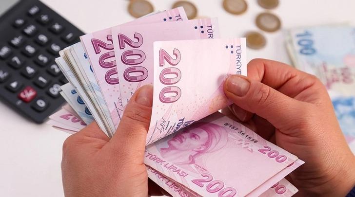 Peki, Dividend ne demek?