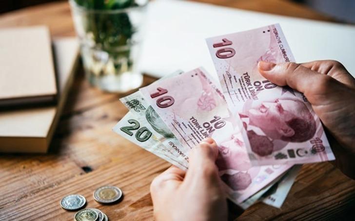 Birikim yaparken asıl amacın ne?