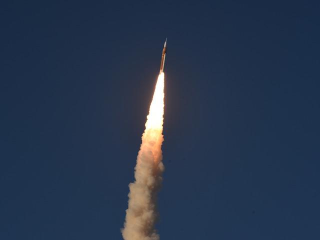Artemis II g&ouml;revinin en riskli b&ouml;l&uuml;mlerinden biri: D&uuml;nya'ya d&ouml;n&uuml;ş